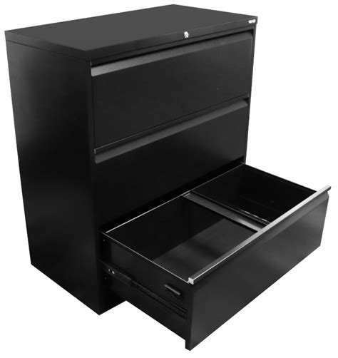 stainless steel utility with cabinet|lateral steel filing cabinet.